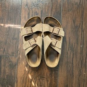 Birkenstock Sandals
